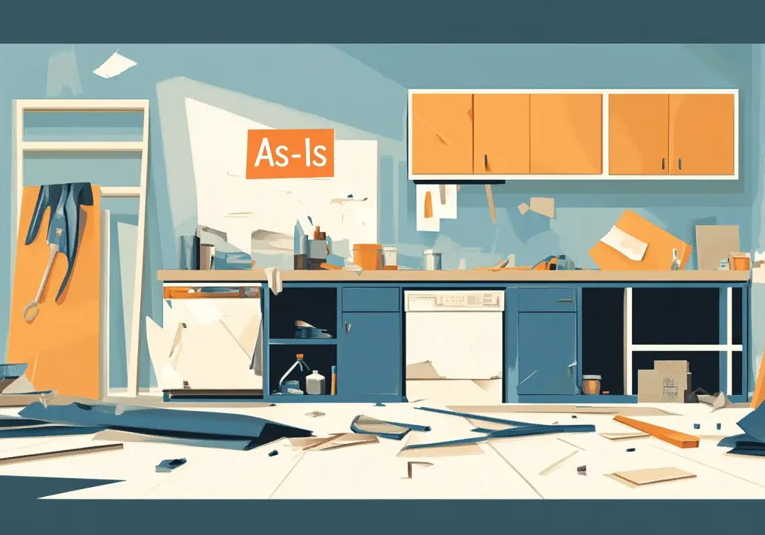 SEOREI-AI-As-Is-repair-15