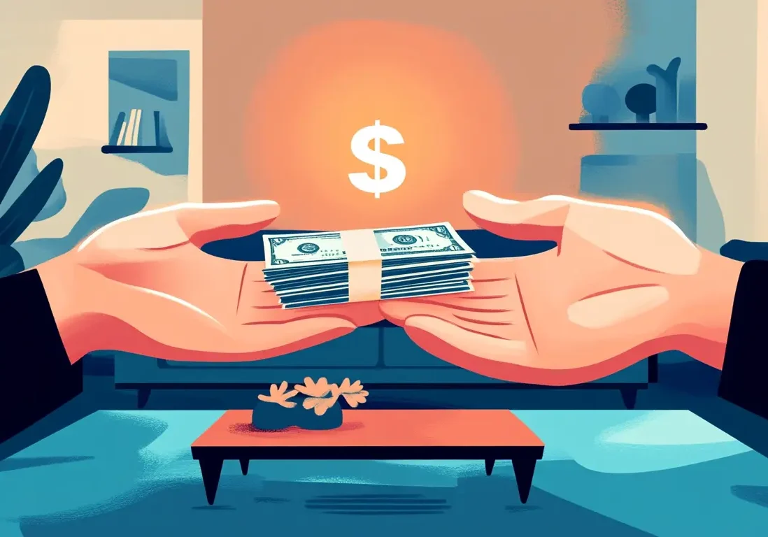 SEOREI-AI-Cash-payment-10