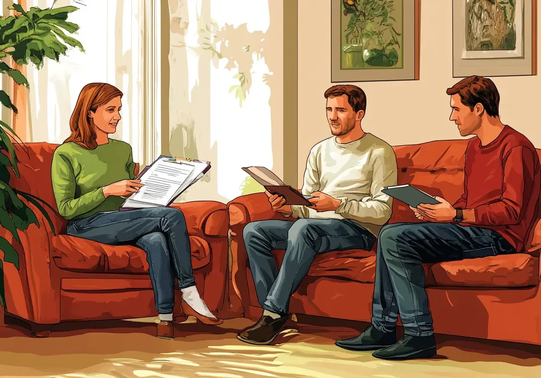 SEOREI-AI-Closing-Deal-20