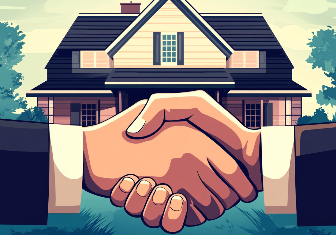 SEOREI-AI-Handshake-new-14