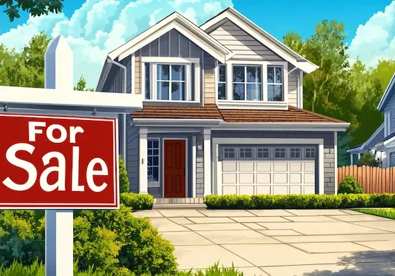 SEOREI-AI-House-For-Sale-4