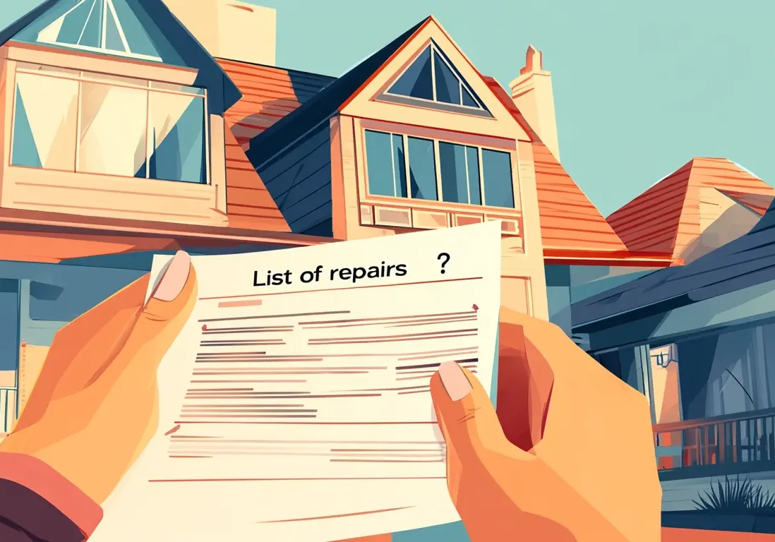 SEOREI-AI-List-of-Repair-21