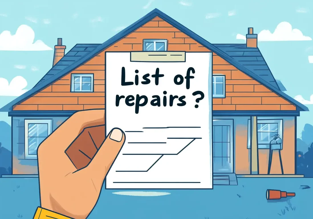 SEOREI-AI-List-of-Repair-23