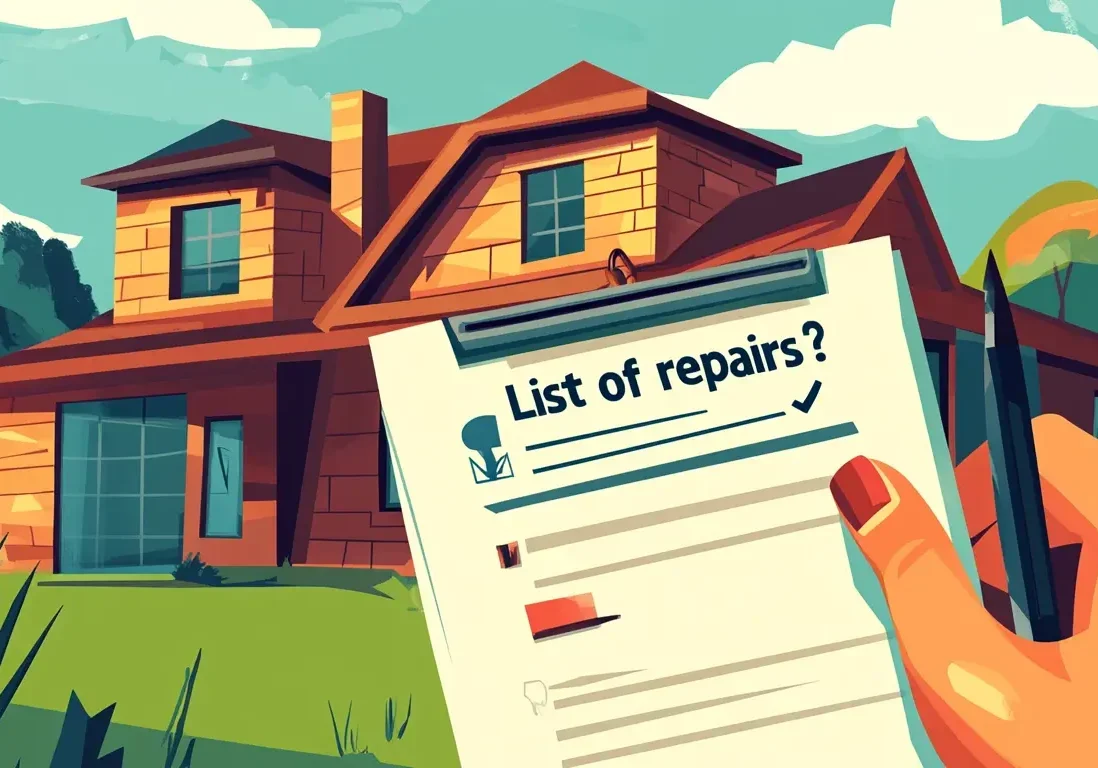 SEOREI-AI-List-of-Repair-30