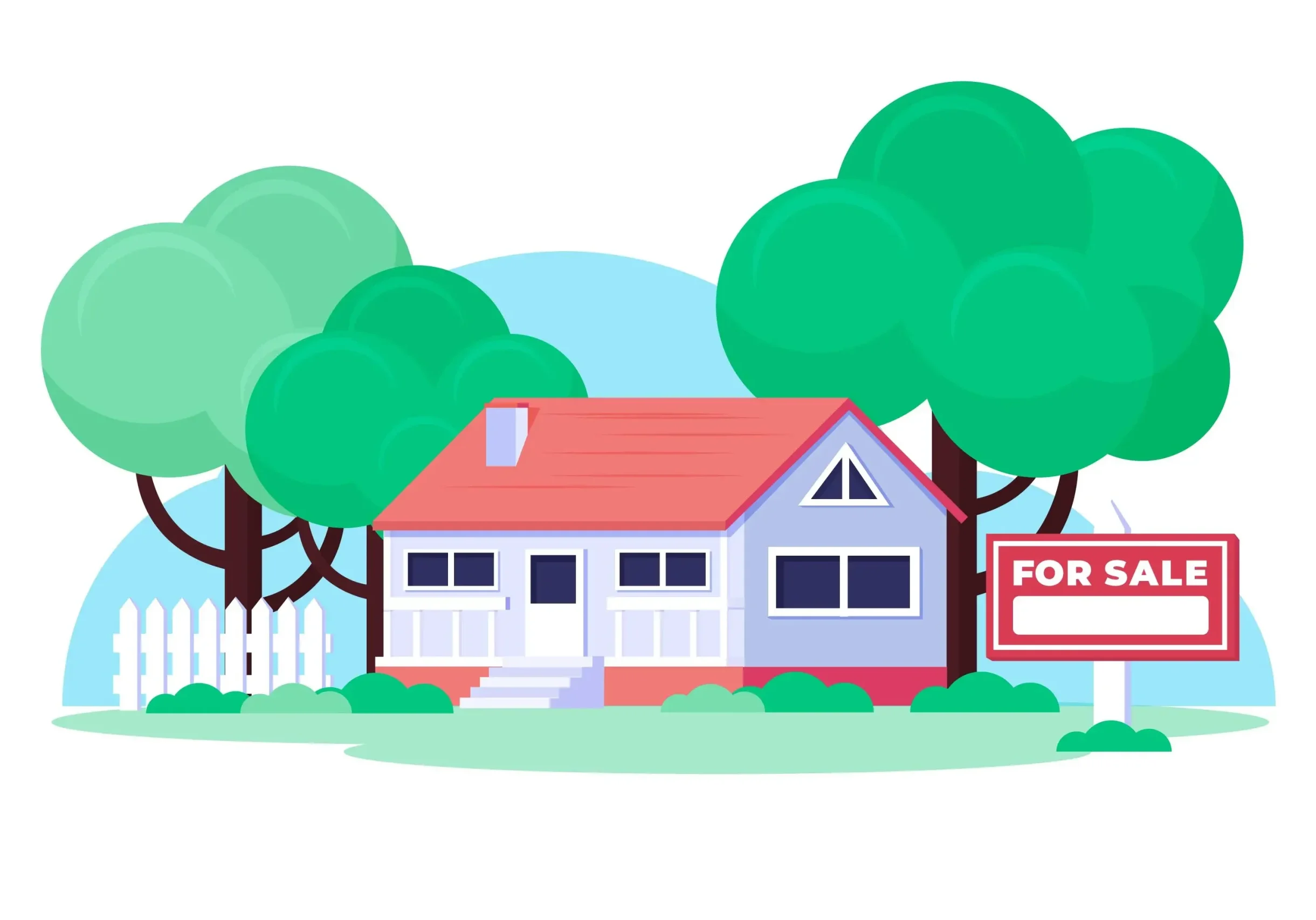 fastest-way-to-sell-your-house