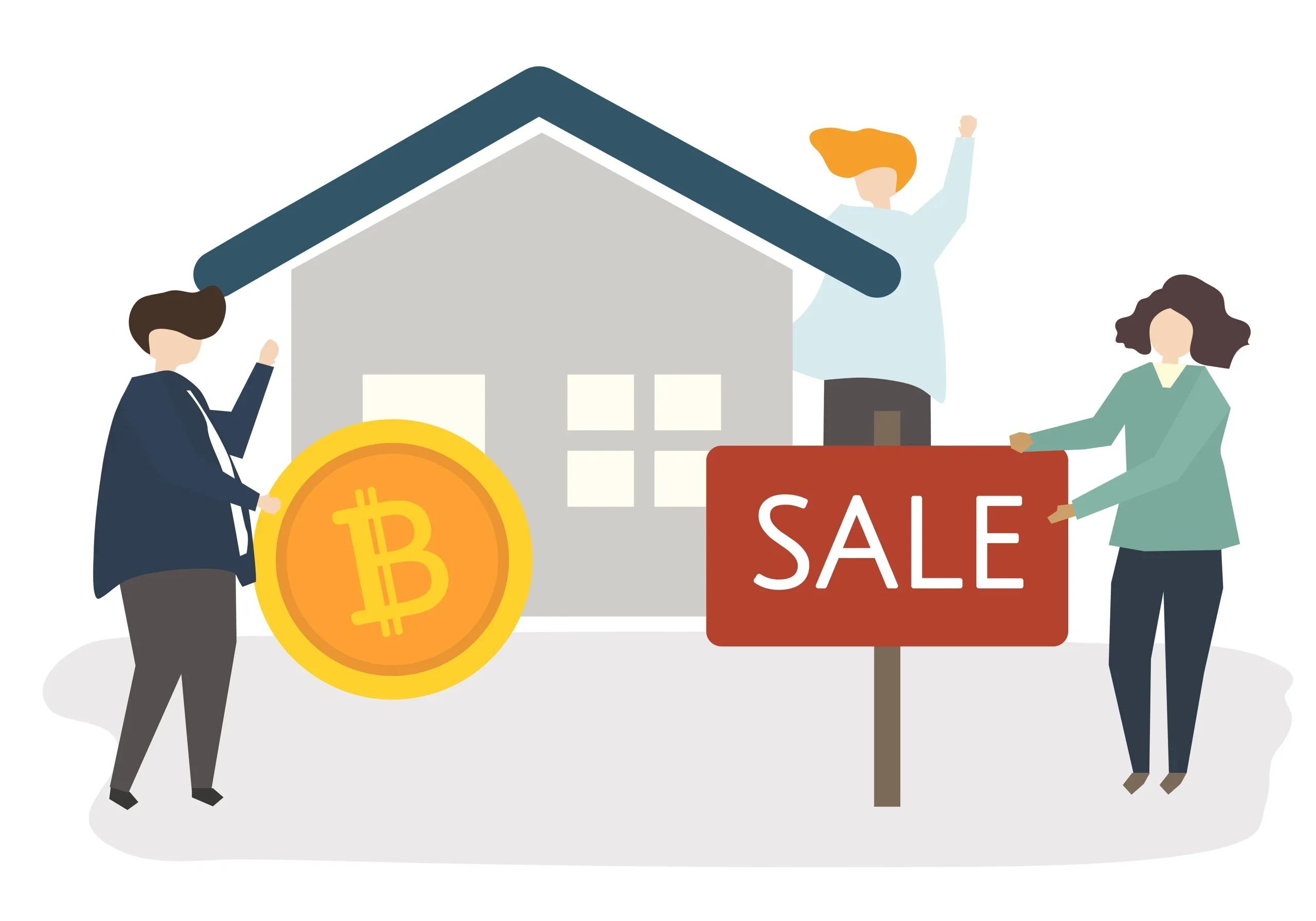 why-selling-to-a-local-cash-buyer